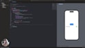 tutor you in ios or android native development