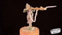 custom your collectibles wargame miniatures and models