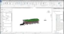 modelado de especialidades bim