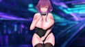 draw your nsfw or sfw anime with animation live2d