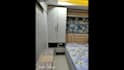 interior design your space
