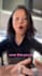be your executive virtual assistant