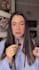 engaging ugc videos that make your brand shine