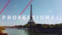 do professional video editing within 24 hours