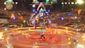 help build your team in genshin impact