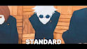 make professional anime edit and amv