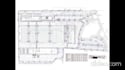 provide lighting design, photometric calculations on agi32