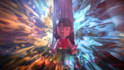 do compositing visual effects for film videos or commercial