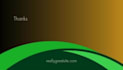 design a professional buisness card for you