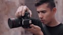 edit your youtube travel vlogs and videos