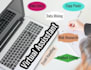 your virtual assistant for wordpress, SEO, data entry copy paste, data mining