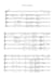 reharm your song into choir format