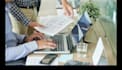 create and professionally set up your facebook business page