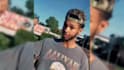 rap or sing on any song you throw at me