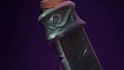 create stylized low poly hand painted assets, tileable textures, diorama