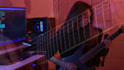 professionally record guitars for your song or cover