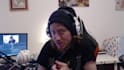 provide a quality voice over for any character
