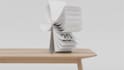 develop cinematic 3d visuals for your products