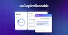 develop chatgpt, ai software, ai web application, ai chatbot
