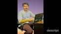 do your assignments and be your virtual assistant