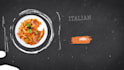 edit any premium ae template from envato element or videohive
