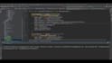 do web automation using selenium with java