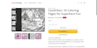 create and customize your shopify store for digital products