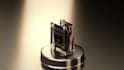 3d product animation 3d perfume 3d bottle model 3d cosmetic 3d fragrance video