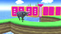 do awesome 3d animal animation for kids