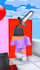 create high quality 3d minecraft animation