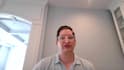 fix the brand issues stalling your b2b saas growth