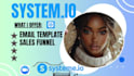 do systemeio sales funnel systeme io expert  german systeme io