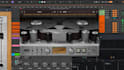 mix and master your rock music