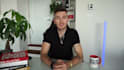 do professional video editing