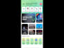 convert your business idea into mobile application