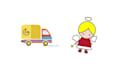 do best lottie json gif svg animations