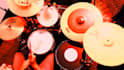 be your studio drummer, get creative drum tracks quickly