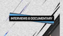 be your videographer in vienna wien