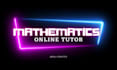 be online maths tutor for 1 to 12 grades
