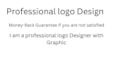 design awesome logo with source files