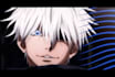 do a perfect anime edits or amv