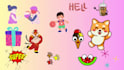teach kids english fun esl lessons tefl certified