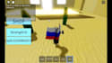 make u a full roblox game