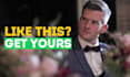 write your father of bride or groom wedding speech