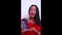create a ugc user generated content video