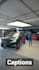 do car aesthetics videography and editing in dubai