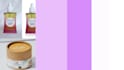 background removal, retouching, bulk photo editing, amazon product image edit