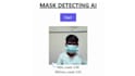 classify your images with hugging face API