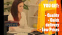do data entry, copy paste, web research