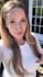 create an engaging selfie style ugc video for your brand